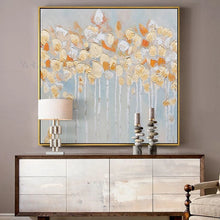 Load image into Gallery viewer, 42449765597390|42449765630158|42449765662926|42449765695694|42449765728462|42449765761230|42449765826766