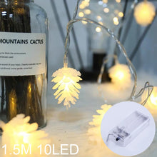 Загрузите изображение в программу просмотра галереи, 42302386143438