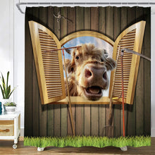 Cargar imagen en el visor de la galería, 42340953948366|42340953981134|42340954013902|42340954046670