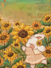 Загрузите изображение в программу просмотра галереи, 42308816240846|42308816273614|42308816306382|42308816339150