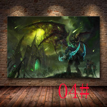 Carica l&#39;immagine nel visualizzatore della Galleria, 42325442527438|42325442560206|42325442592974