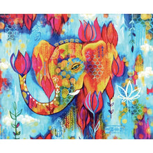 Charger l&#39;image dans la galerie, 42363632976078|42363633041614|42363633107150|42363633172686