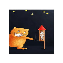 Carica l&#39;immagine nel visualizzatore della Galleria, 42330394689742|42330394722510|42330394755278|42330394788046|42330394820814|42330394853582