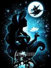 Carica l&#39;immagine nel visualizzatore della Galleria, 42308829905102|42308829970638|42308830036174|42308830134478