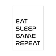 Carica l&#39;immagine nel visualizzatore della Galleria, 42334290706638|42334290739406|42334290772174|42334290804942|42334290870478