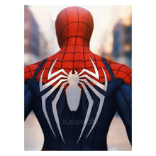 Cargar imagen en el visor de la galería, 42308839604430|42308839637198