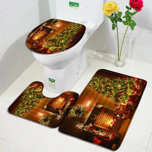 Загрузите изображение в программу просмотра галереи, 42382758019278