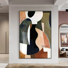 Cargar imagen en el visor de la galería, 42357471936718|42357472002254|42357472035022|42357472100558|42357472166094|42357472231630