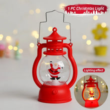 Загрузите изображение в программу просмотра галереи, 42302433591502