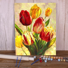 Charger l&#39;image dans la galerie, 42349286916302|42349286949070|42349287014606