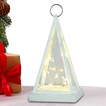 Загрузите изображение в программу просмотра галереи, 42302397186254|42302397219022|42302397251790|42302397284558