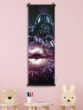 Carica l&#39;immagine nel visualizzatore della Galleria, 42369136853198|42369136918734