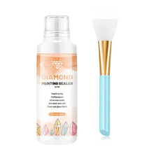 Laden Sie das Bild in den Galerie-Viewer, 42308804575438