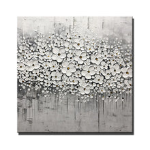 Carica l&#39;immagine nel visualizzatore della Galleria, 42353423024334|42353423057102|42353423089870|42353423122638|42353423155406|42353423188174|42353423220942