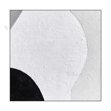 Загрузите изображение в программу просмотра галереи, 42436721410254|42436721443022|42436721475790|42436721508558|42436721541326|42436721574094|42436721606862|42436721639630|42436721672398|42436721705166|42436721737934|42436721770702|42436721803470|42436721836238|42436721869006|42436721901774|42436721934542|42436721967310|42436722000078|42436722032846