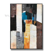 Laden Sie das Bild in den Galerie-Viewer, 42432021070030|42432021102798|42432021135566|42432021168334|42432021201102|42432021233870|42432021266638|42432021299406|42432021332174|42432021364942|42432021397710|42432021430478|42432021463246|42432021496014|42432021528782|42432021561550|42432021594318|42432021627086|42432021659854