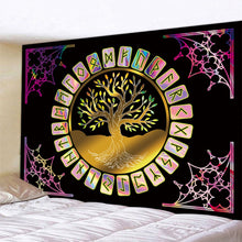 Carica l&#39;immagine nel visualizzatore della Galleria, 42345335161038|42345335259342|42345335324878|42345335390414|42345335488718|42345335587022|42345335685326|42345335750862|42345335816398