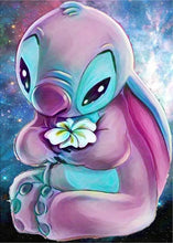 Cargar imagen en el visor de la galería, 42324685062350|42324685095118