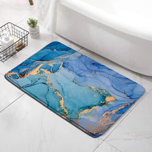 Laden Sie das Bild in den Galerie-Viewer, 42377088991438