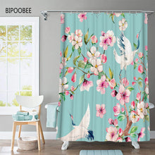 Cargar imagen en el visor de la galería, 42309026382030|42309026414798