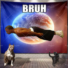 Cargar imagen en el visor de la galería, 42302330306766|42302330372302|42302330405070|42302330470606|42302330536142|42302330568910|42302330634446