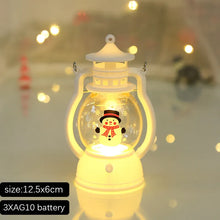 Загрузите изображение в программу просмотра галереи, 42302374641870