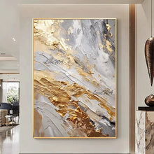 Carica l&#39;immagine nel visualizzatore della Galleria, 42355574341838|42355574374606|42355574407374|42355574440142|42355574472910|42355574505678|42355574538446|42355574571214