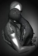 Carica l&#39;immagine nel visualizzatore della Galleria, 42362450804942|42362450837710|42362450870478