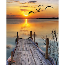 Cargar imagen en el visor de la galería, 42334270947534|42334270980302