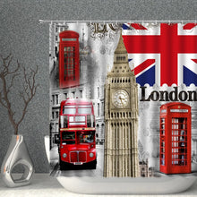 Carica l&#39;immagine nel visualizzatore della Galleria, 42343843266766|42343843299534|42343843332302|42343843365070