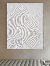 Cargar imagen en el visor de la galería, 42357423046862|42357423079630|42357423112398|42357423145166|42357423177934|42357423210702|42357423243470|42357423276238|42357423309006