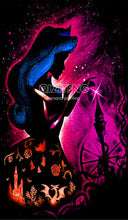 Cargar imagen en el visor de la galería, 42308796580046