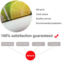 Charger l&#39;image dans la galerie, Toile d&#39;art mural pour décoration de maison, images murales pour salon, imprimés de Mona Lisa, affiches et imprimés de peinture murale