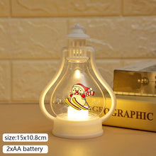 Load image into Gallery viewer, 42302385258702