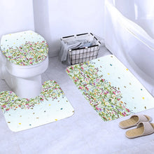 Carica l&#39;immagine nel visualizzatore della Galleria, 42377079488718