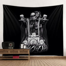 Carica l&#39;immagine nel visualizzatore della Galleria, 42337619476686|42337619804366|42337619869902|42337619935438|42337620000974|42337620066510|42337620132046|42337620164814