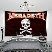 Carica l&#39;immagine nel visualizzatore della Galleria, 42332111438030|42332111470798|42332111503566|42332111536334