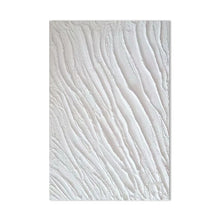 Laden Sie das Bild in den Galerie-Viewer, 42357476229326|42357476262094|42357476294862|42357476327630|42357476360398|42357476393166|42357476425934|42357476458702|42357476491470|42357476524238