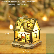 Carica l&#39;immagine nel visualizzatore della Galleria, 42302395744462