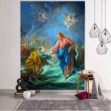 Carica l&#39;immagine nel visualizzatore della Galleria, 42345334407374|42345334440142|42345334472910|42345334538446|42345334571214|42345334636750|42345334735054|42345334800590|42345334833358