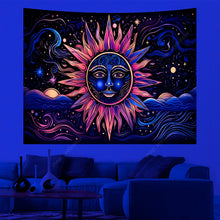 Carica l&#39;immagine nel visualizzatore della Galleria, 42324678672590|42324678705358|42324678738126|42324678770894|42324678803662