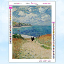 Load image into Gallery viewer, 42308964450510|42308964483278|42308964516046|42308964548814|42308964581582|42308964614350