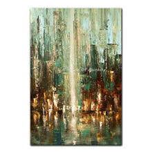 Carica l&#39;immagine nel visualizzatore della Galleria, 42420303659214|42420304740558|42420306149582|42420306444494