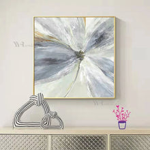 Carica l&#39;immagine nel visualizzatore della Galleria, 42436713644238|42436713677006|42436713709774|42436713742542|42436713775310|42436713808078|42436713840846|42436714168526|42436714201294|42436714234062|42436714266830|42436714299598|42436714332366|42436714365134|42436714397902|42436714430670|42436714463438|42436714496206|42436714528974