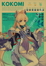 Charger l&#39;image dans la galerie, 42370495643854|42370495676622