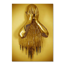 Laden Sie das Bild in den Galerie-Viewer, 42362443301070|42362443333838|42362443366606|42362443399374|42362443432142