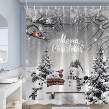 Загрузите изображение в программу просмотра галереи, 42309006426318