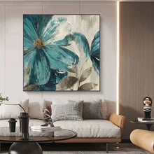 Carica l&#39;immagine nel visualizzatore della Galleria, 42440949235918|42440949268686|42440949301454|42440949334222|42440949366990|42440949399758|42440949432526|42440949465294|42440949498062|42440949530830|42440949563598|42440949596366|42440949629134|42440949661902|42440949694670|42440949727438|42440949760206|42440949792974|42440949825742