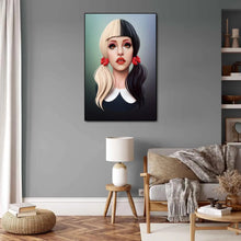 Carica l&#39;immagine nel visualizzatore della Galleria, 42424977653966|42424977686734|42424977719502|42424977752270|42424977785038