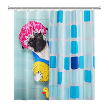 Cargar imagen en el visor de la galería, 42340945166542|42340945199310